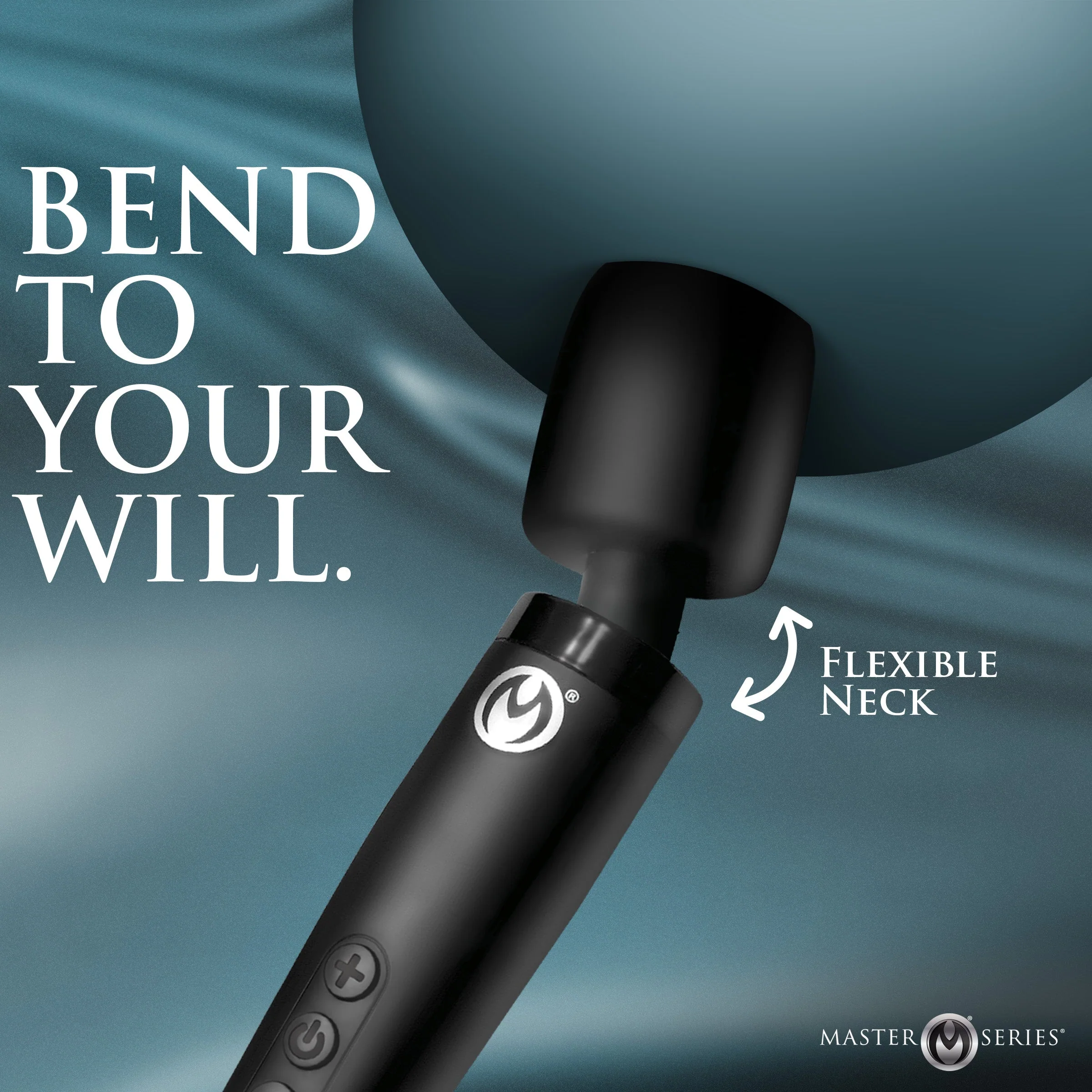 Thunderstick Pro Male Masturbation Kit - Image 7