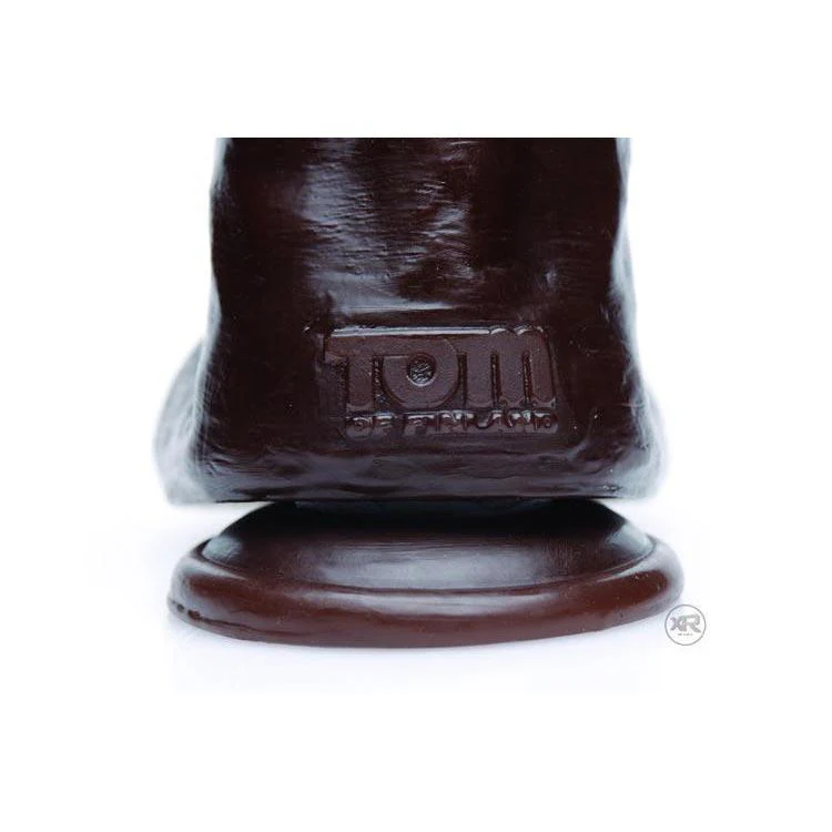 Tom of Finland Break Time Realistic Dildo - Image 3