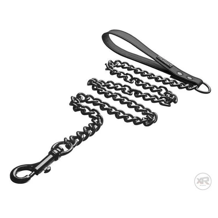 Tom of Finland Leash - Image 5