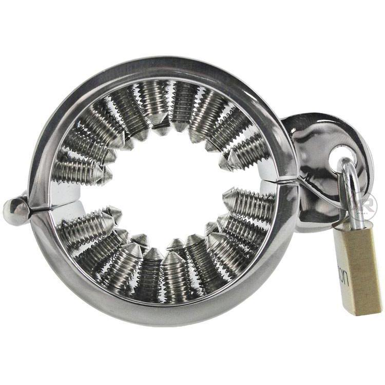 Toms Sharp Spikes CBT Tool - Image 3