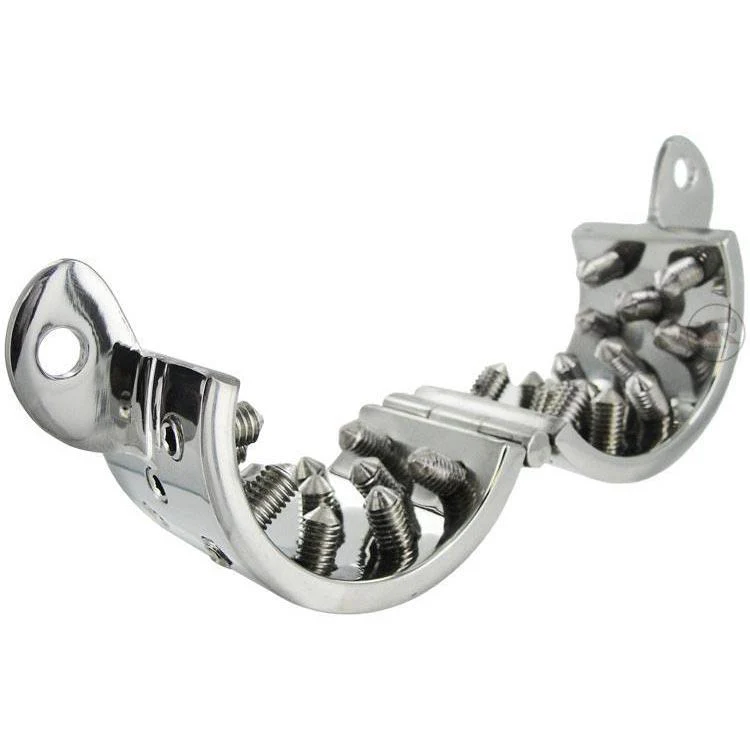 Toms Sharp Spikes CBT Tool - Image 4