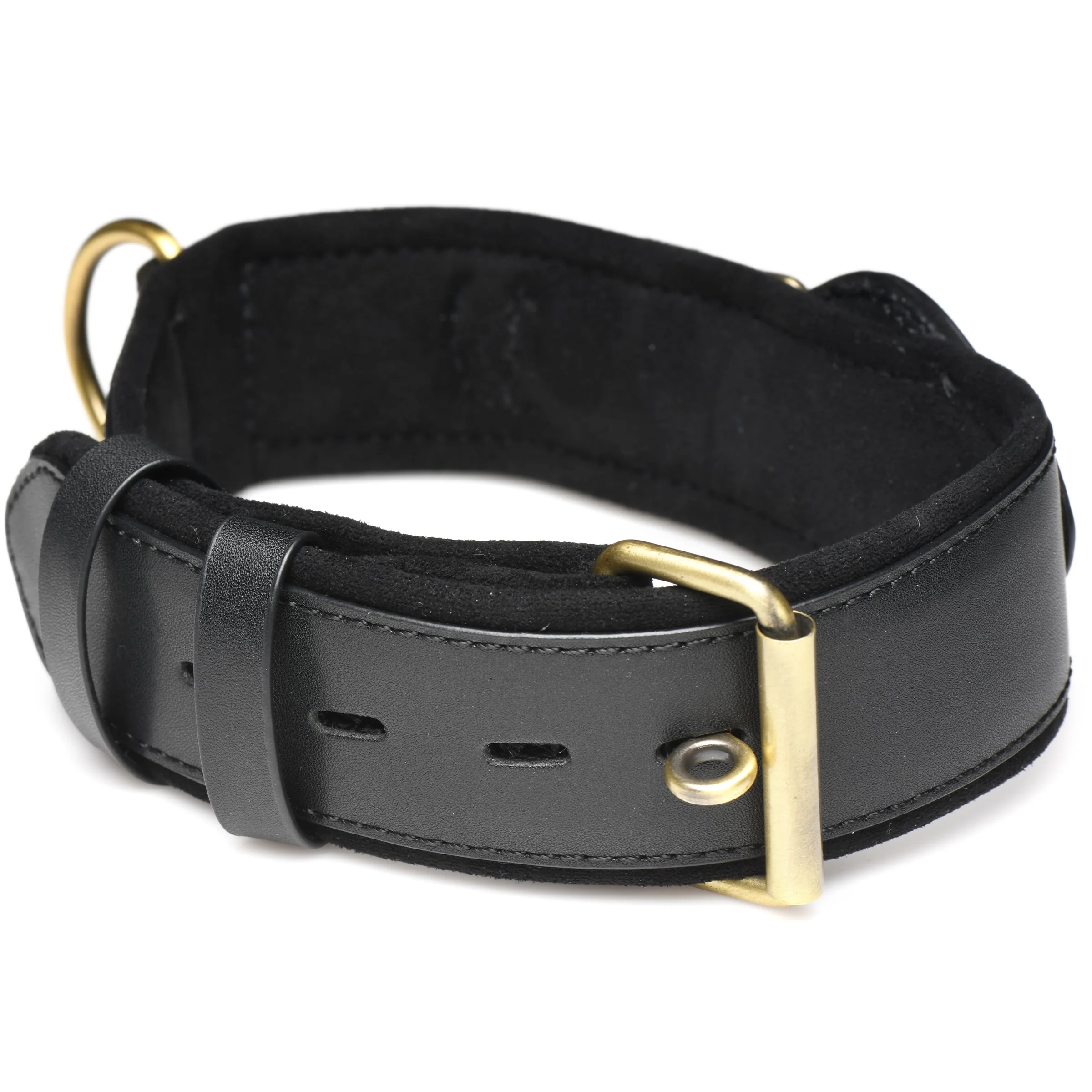 Tracer Tracking Collar - Image 8