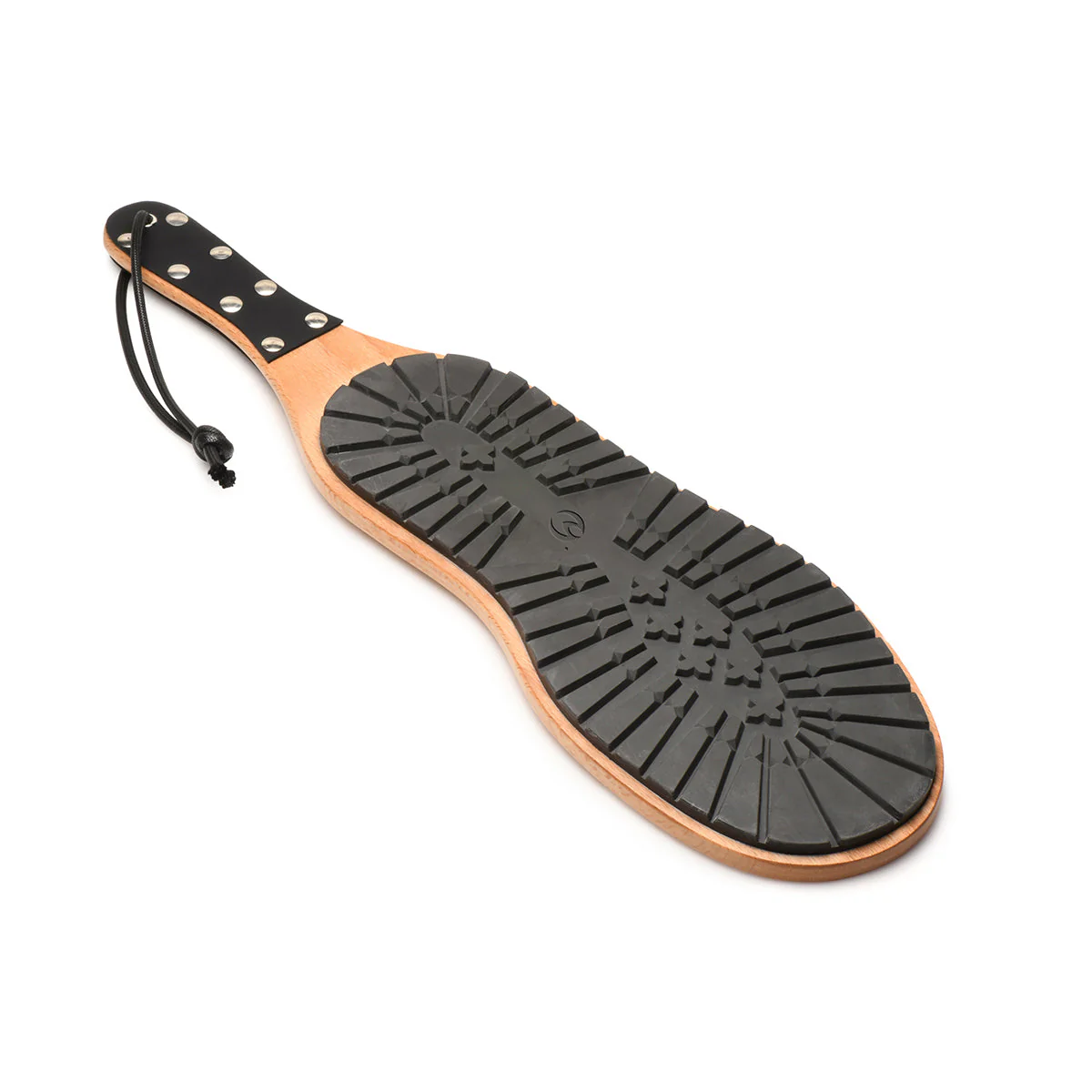 Tread Boot Paddle - Image 3
