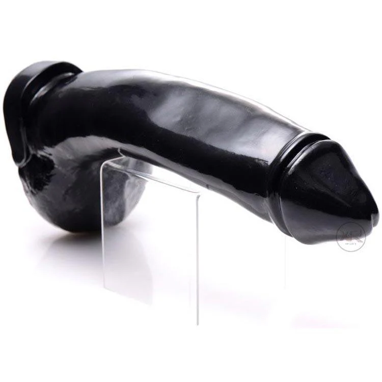 Tremendous Trevor Dildo - Image 3