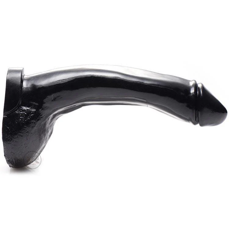 Tremendous Trevor Dildo - Image 4