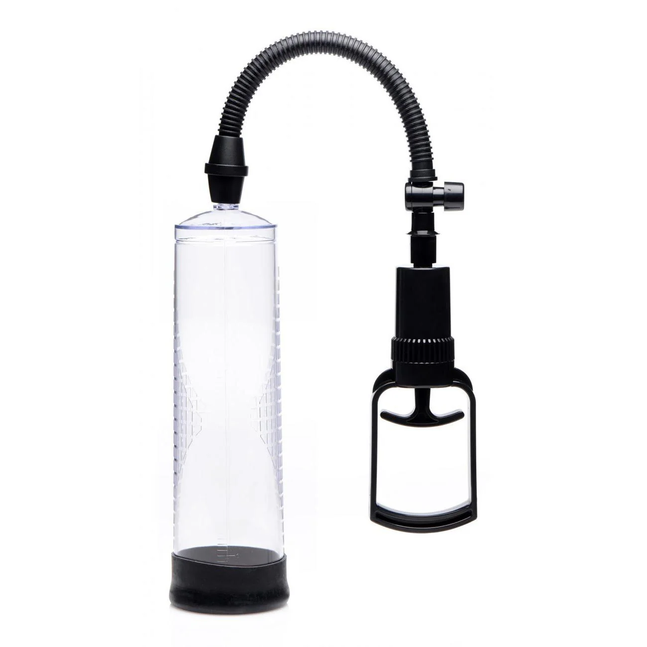 Trigger Penis Pump - Image 4