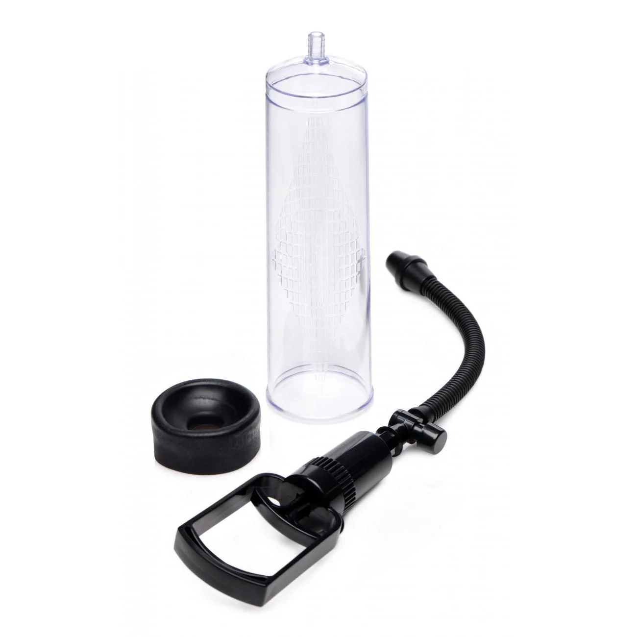 Trigger Penis Pump - Image 6
