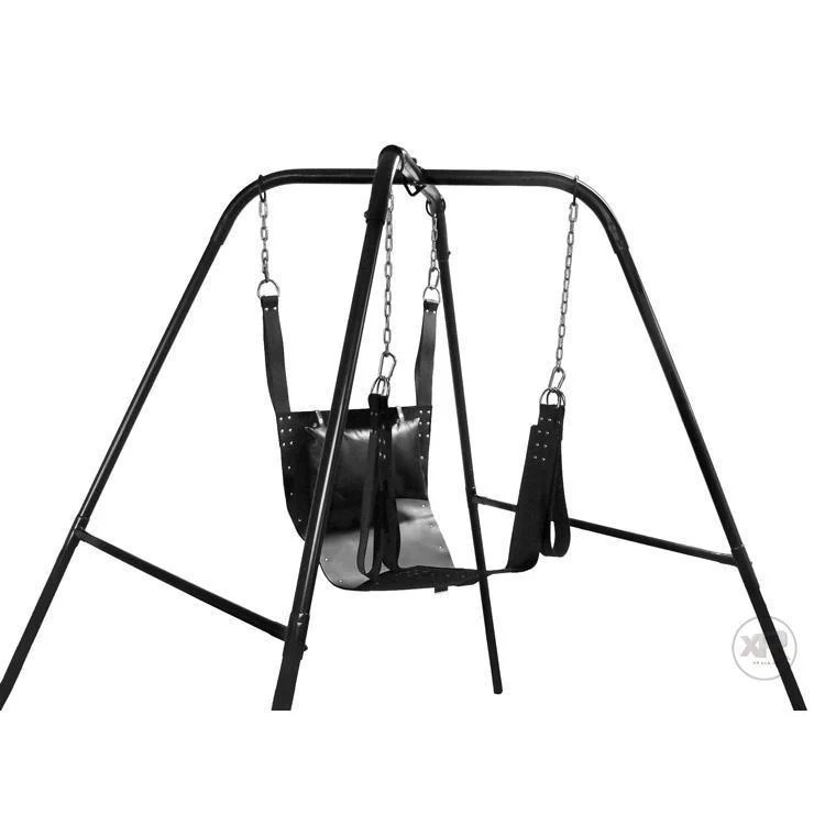 Trinity Sex Swing Stand - Image 2