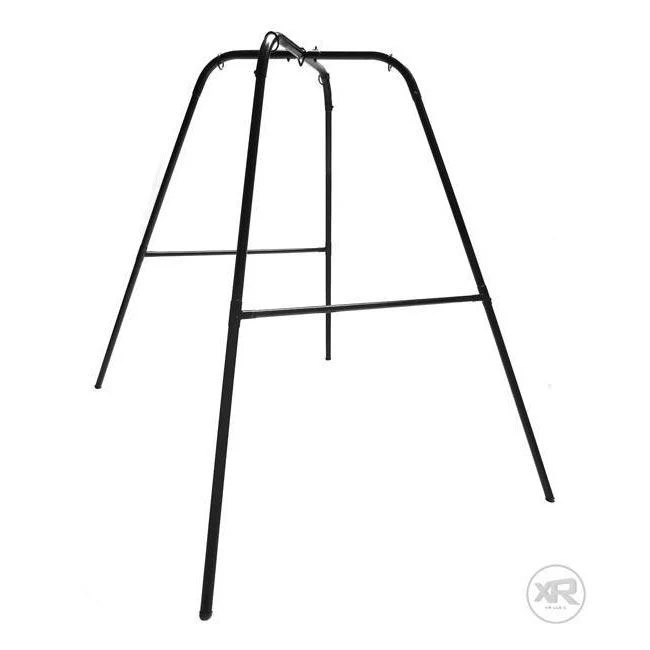 Trinity Sex Swing Stand - Image 3