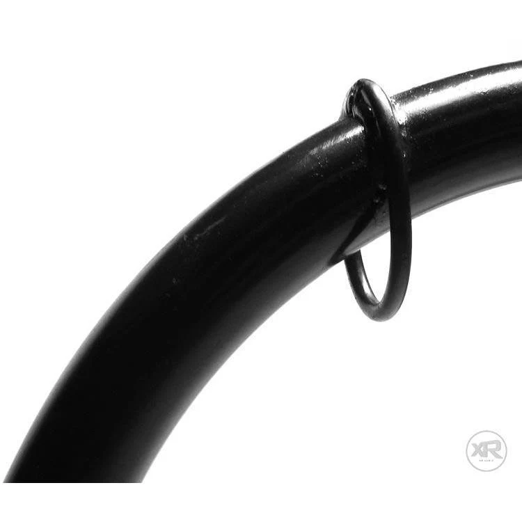 Trinity Sex Swing Stand - Image 4