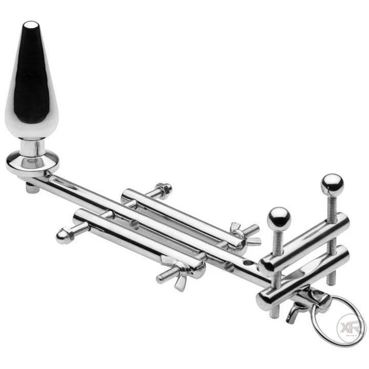 Ultimate Male Lockdown System - Image 4