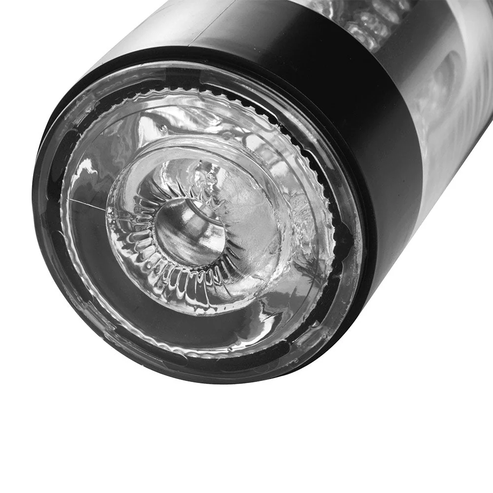 Ultra Bator Thrusting and Swirling Automatic Stroker - Image 3