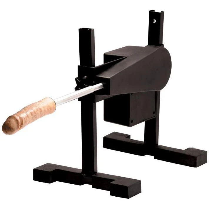Versa Fuk Machine - Image 3