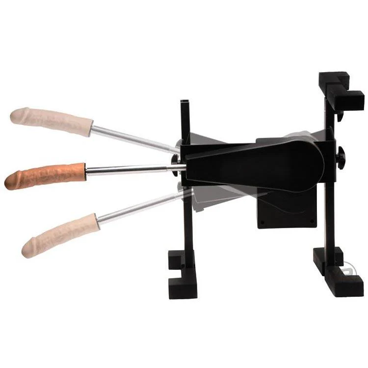 Versa Fuk Machine - Image 4