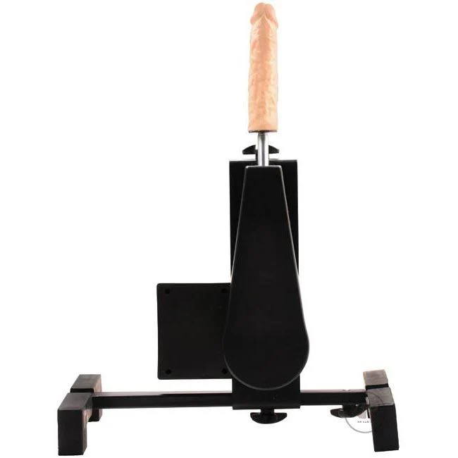 Versa Fuk Machine - Image 5