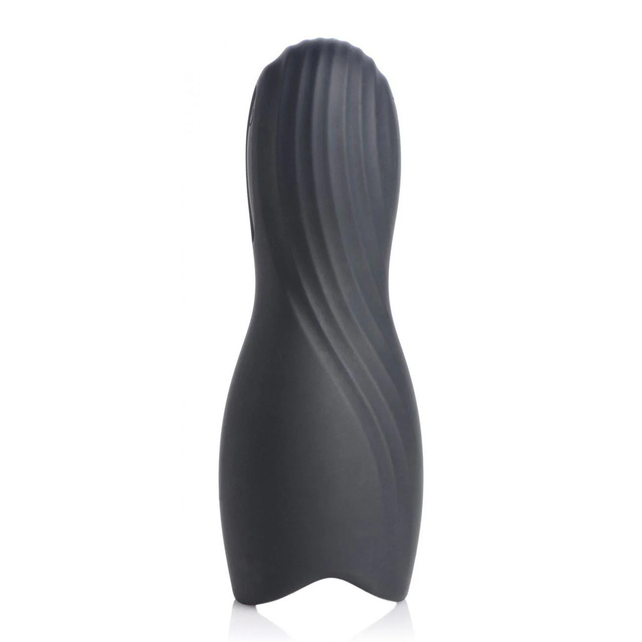 Vibrating Rechargeable Penis Pleaser - Image 5