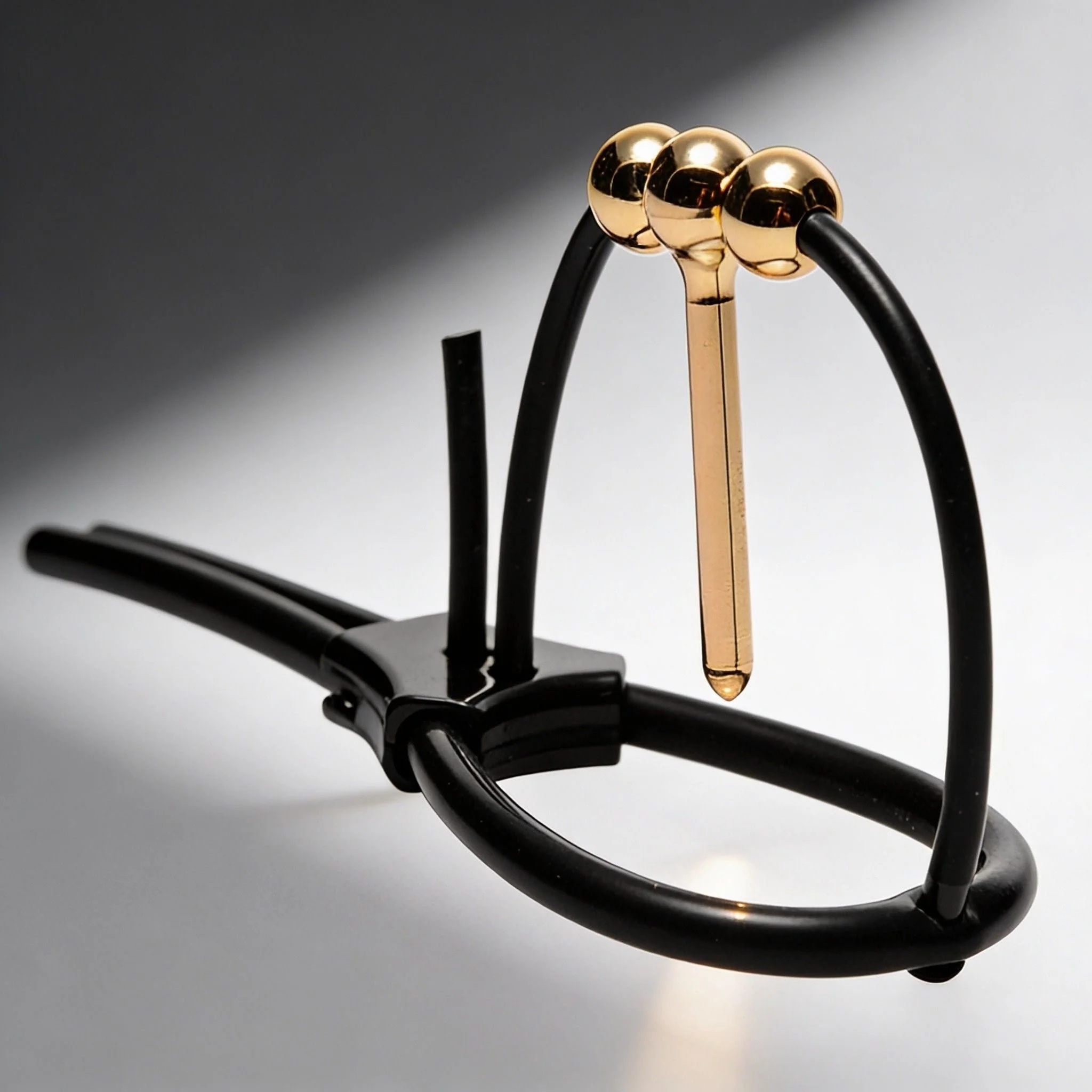 Vigor Corona Estim Urethral Insert - Image 3