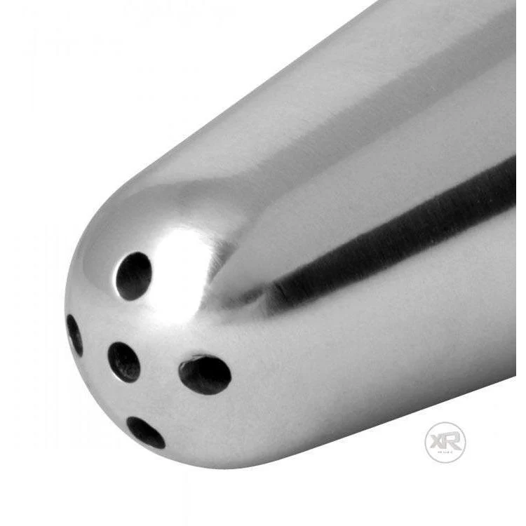 Wide Shower Enema Nozzle - Image 2