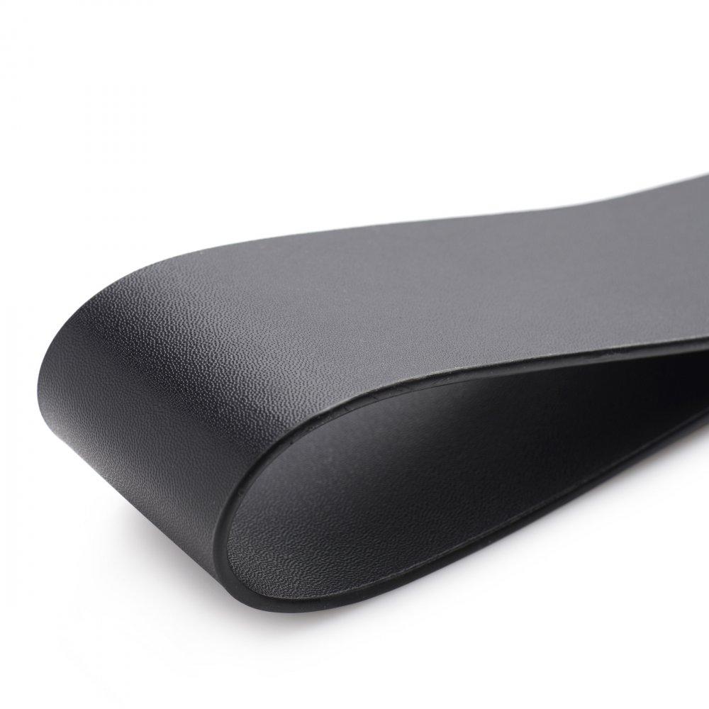 Wooden Slapper - Image 3