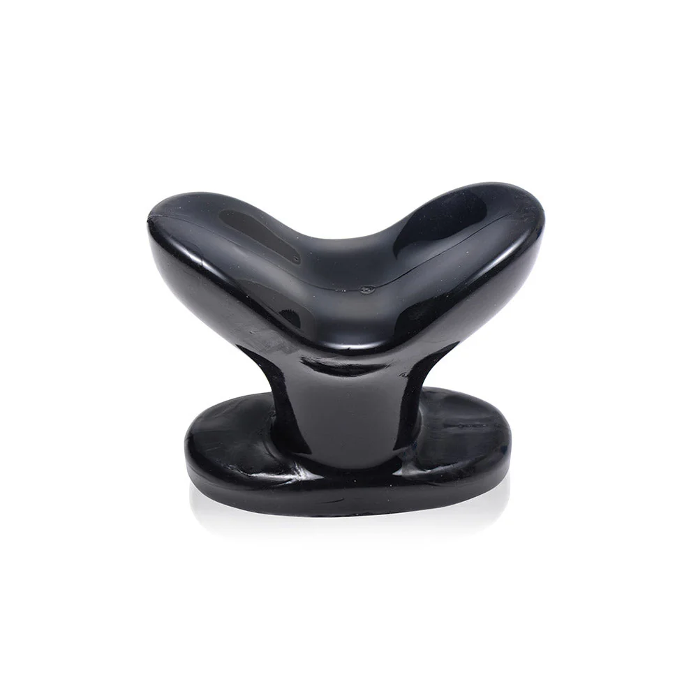 XL Ass Anchor Flared Anal Plug - Image 5