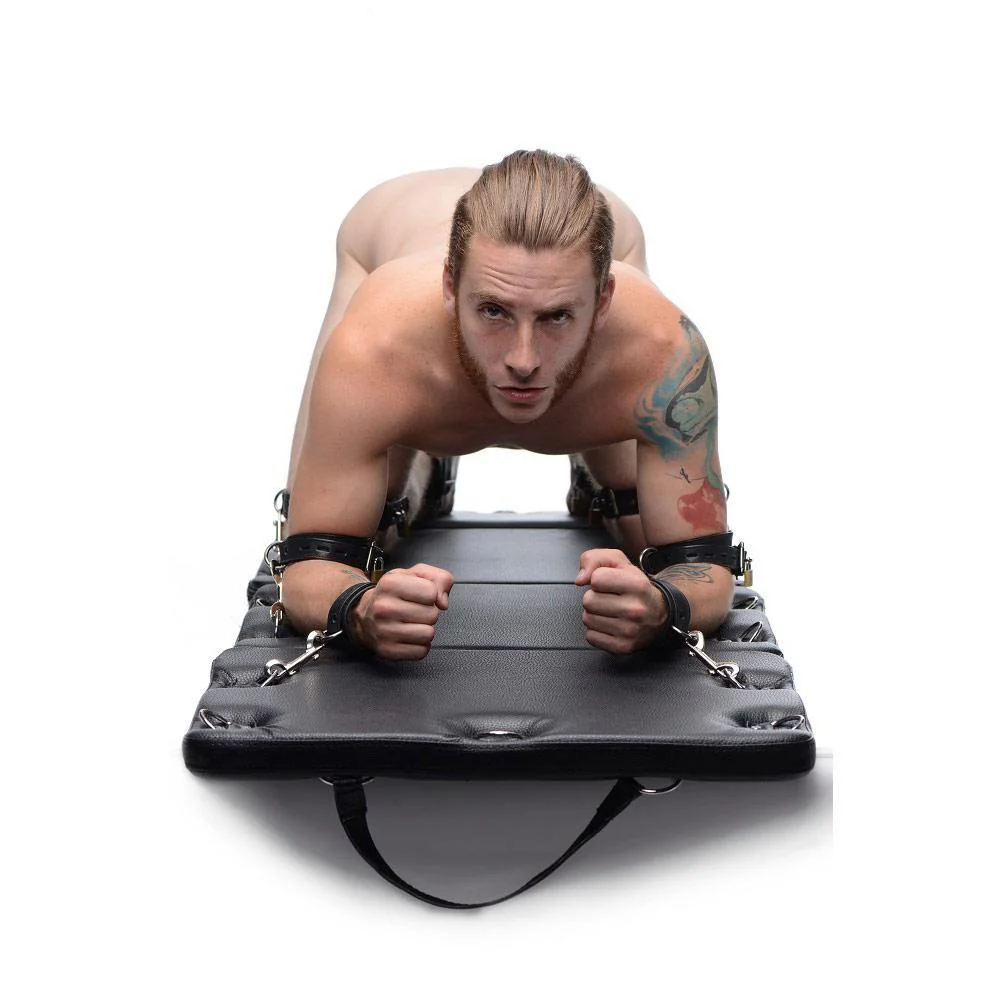 XL Bondage Board - Image 2