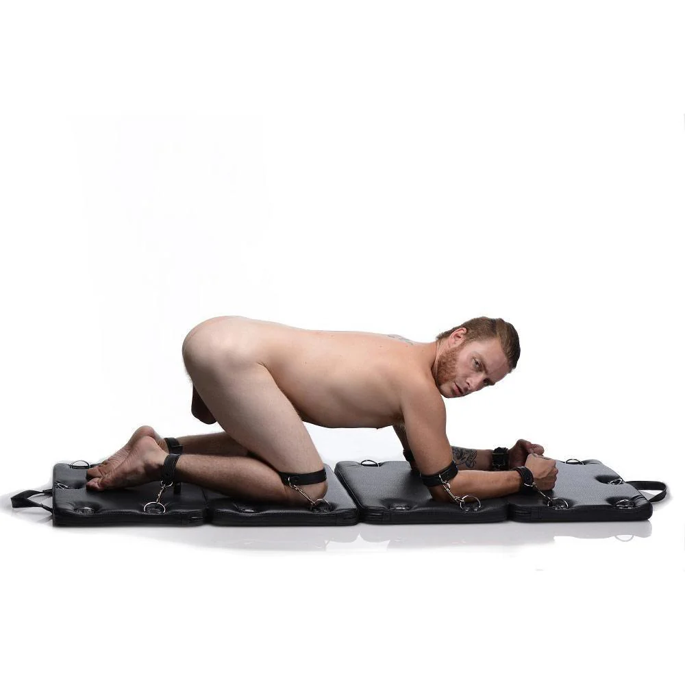 XL Bondage Board - Image 3