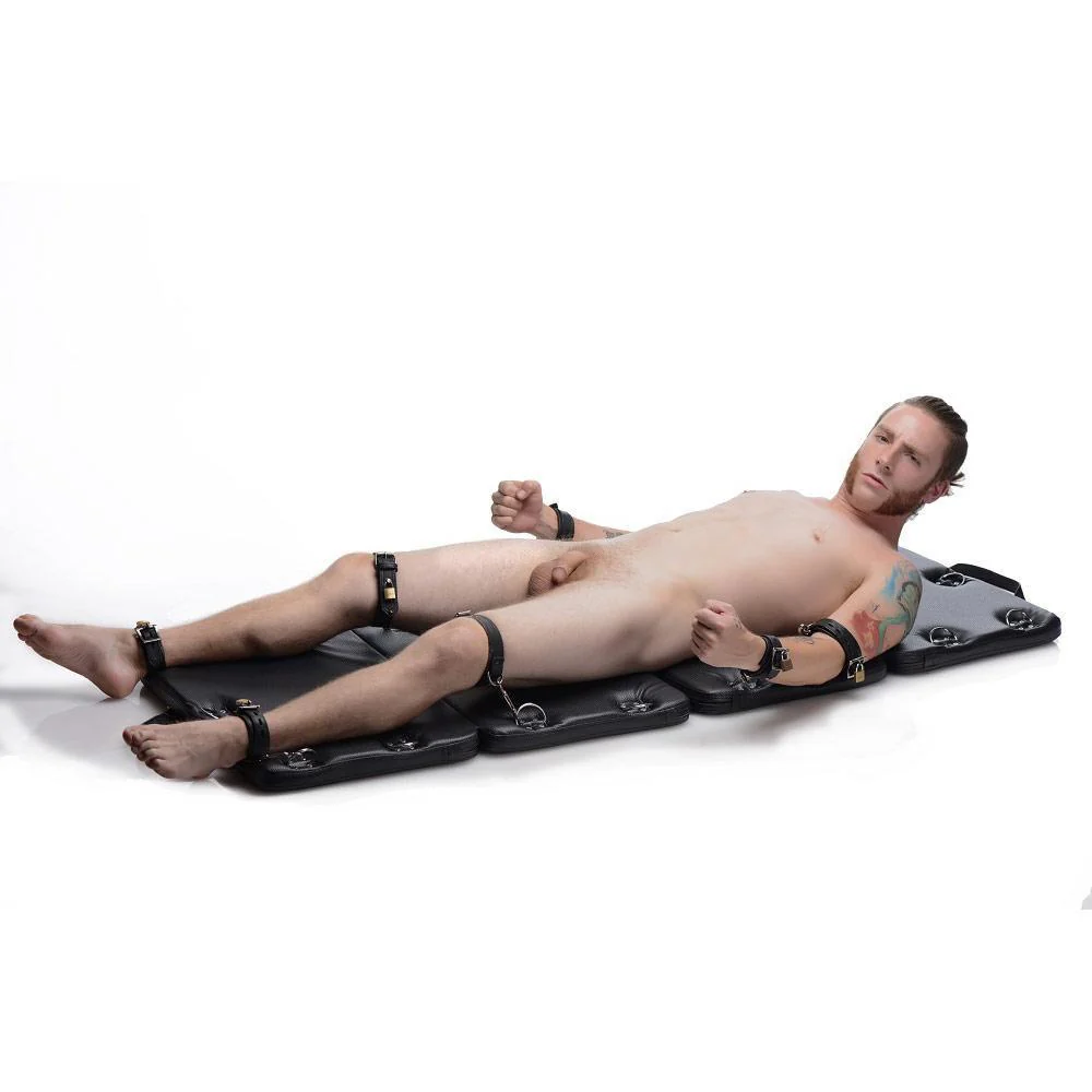 XL Bondage Board - Image 5
