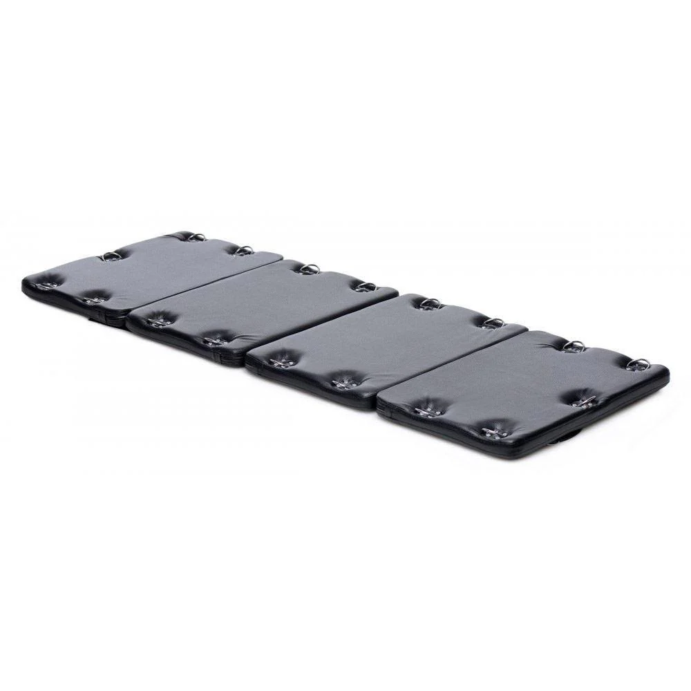XL Bondage Board - Image 8