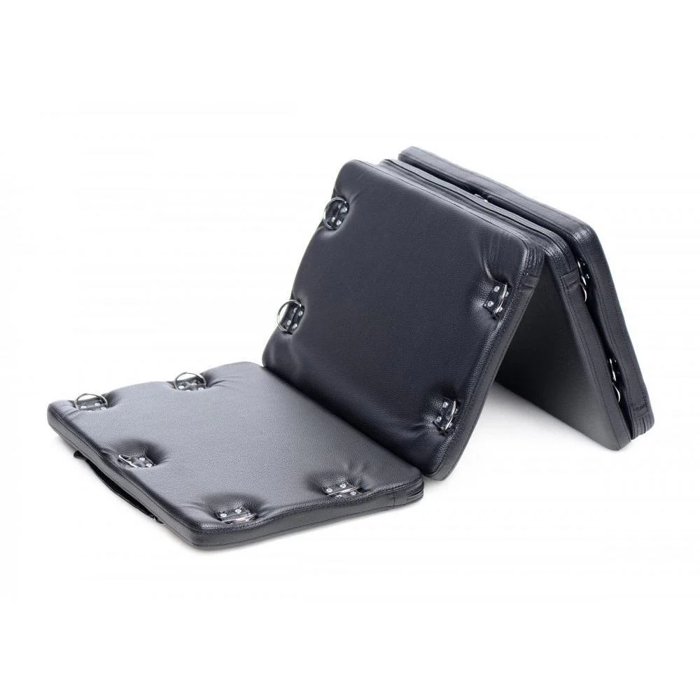 XL Bondage Board - Image 9