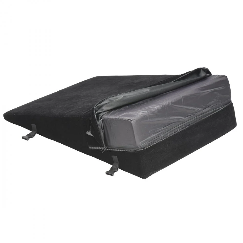 XL Bondage Cushion - Image 9