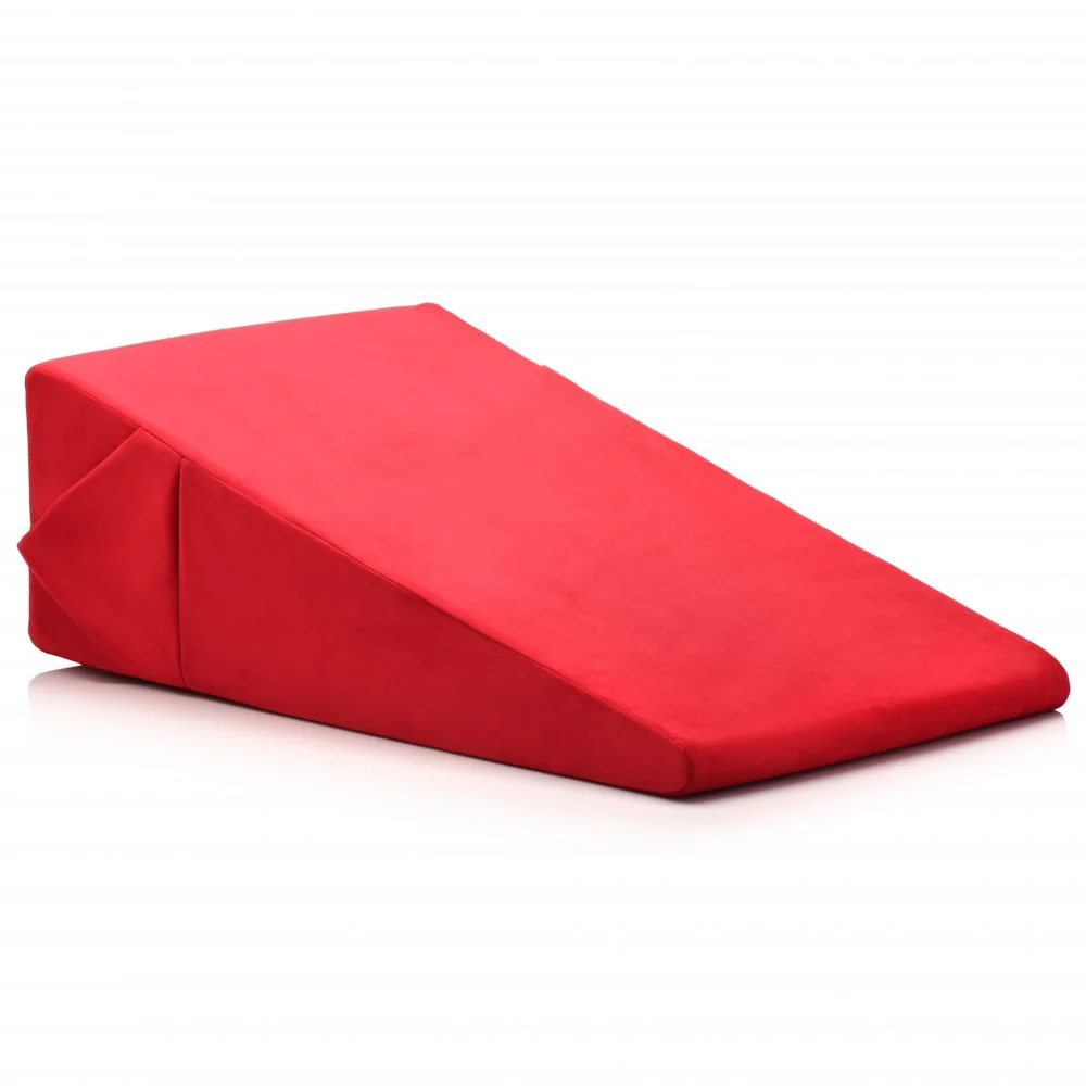 XL Love Cushion - Image 5