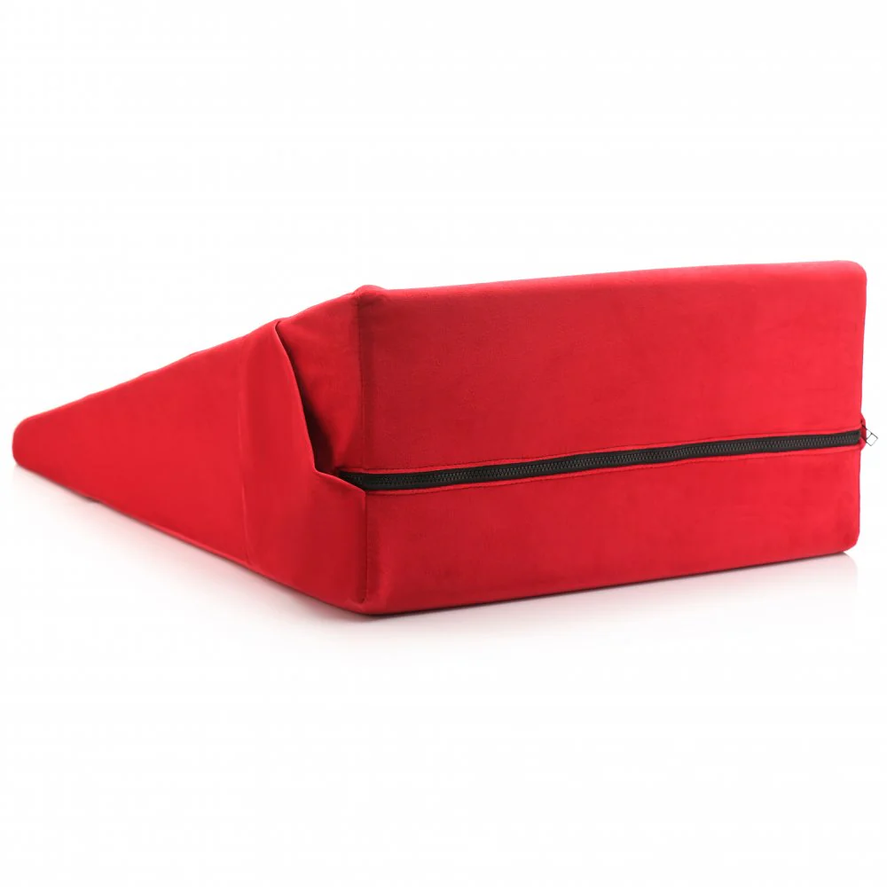 XL Love Cushion - Image 8