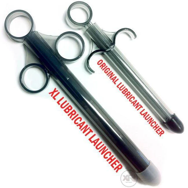 XL Lubricant Launcher - Image 3