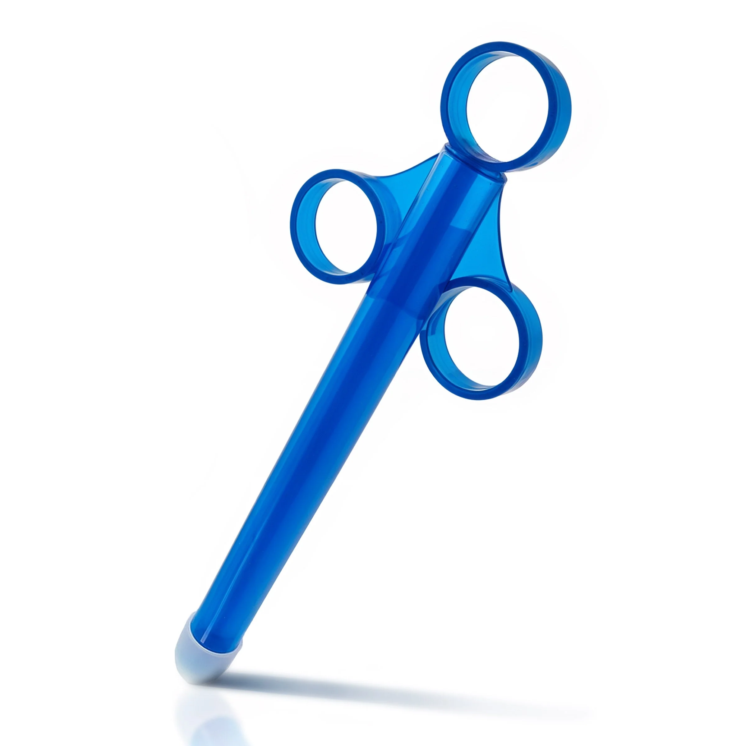 XL Lubricant Launcher - CleanStream Blue - Image 7
