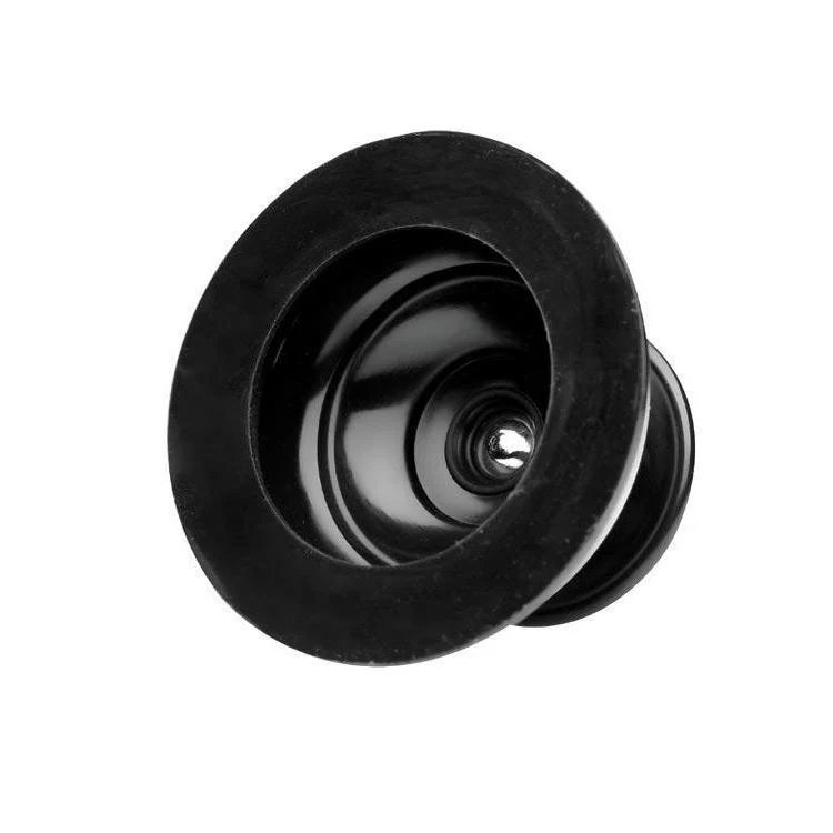XL Plungers Extreme Nipple Suckers - Image 3
