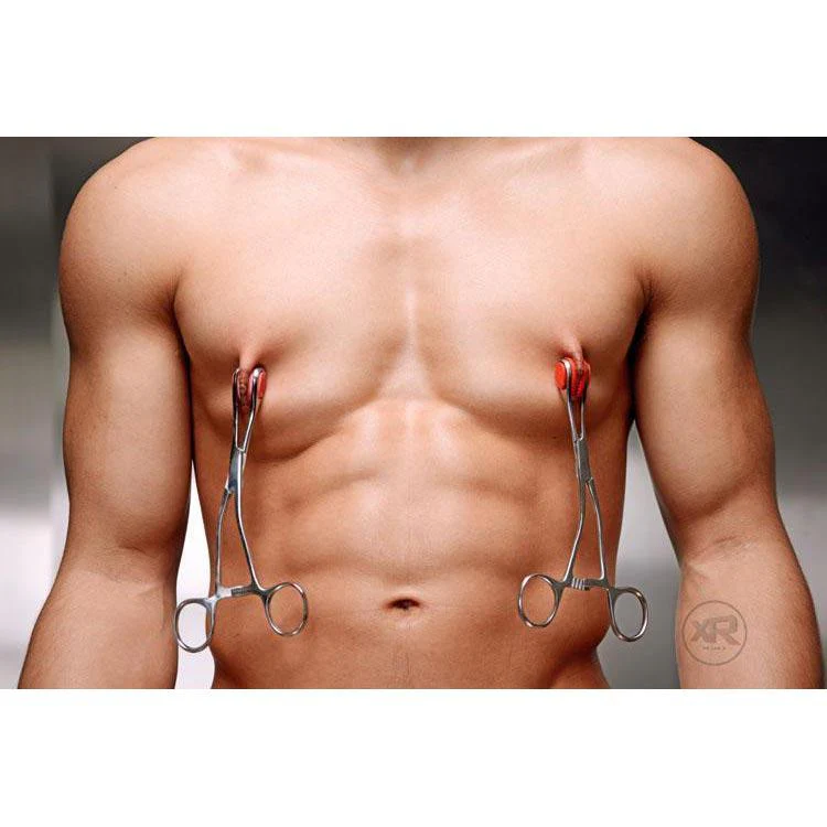 Young Forceps - Image 2