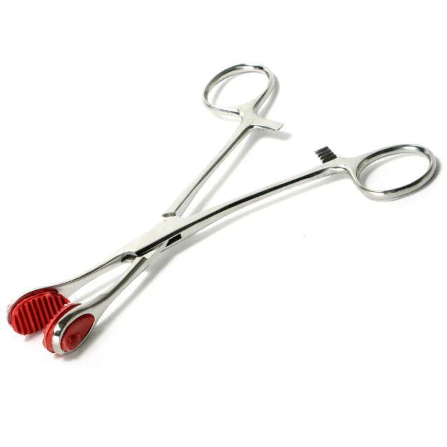 Young Forceps - Image 5